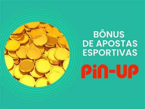pin up apostas esportivas.